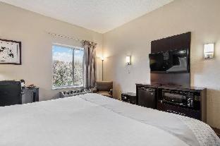 Suburban Studios Orlando - Ocoee-Winter Garden Room photo